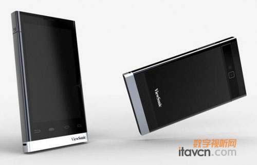 ¿4AndroidƽCCES2011
