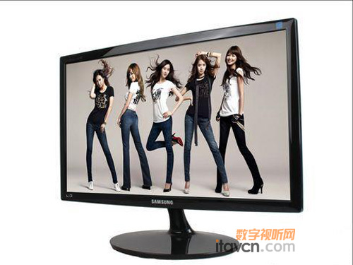 ¿ S22A300B LED@ʾ