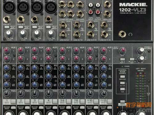 MACKIE1202-VLZ3{(dio)_(ti)