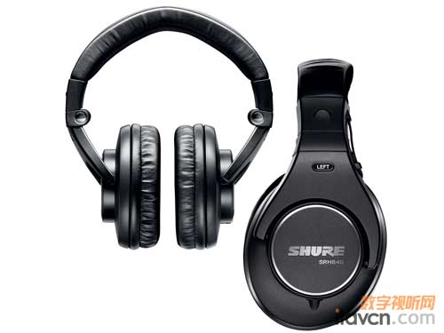 SRH840C