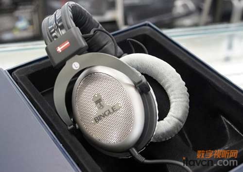 eB-910-MHiFiC 피