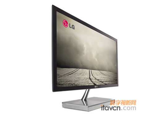 H7.2mm LGƳLEDҺ@ʾE2290V