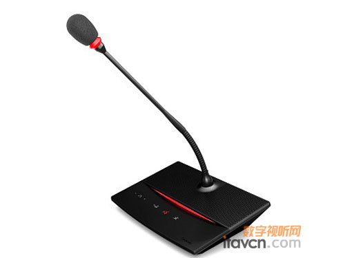 TELEVICyD–CERNOhϵy(tng)ISE2011