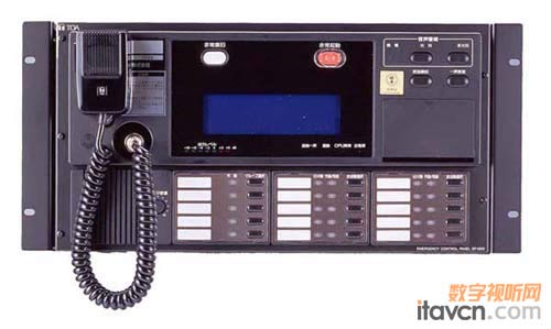 TOA EP-0510ܹVϵy