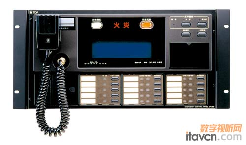 TOA EP-059RܹVϵy