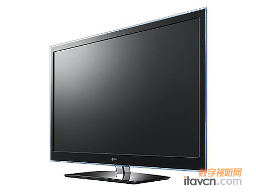 LGȫҕLW6500