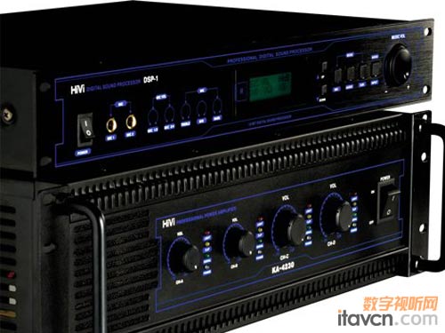 KA4230źͻDSP-1Ч