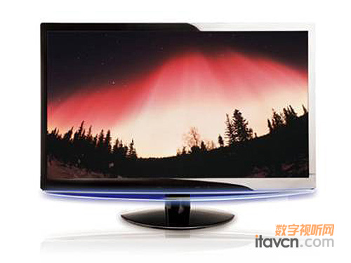 ýk NEC VE2201XG@ʾ