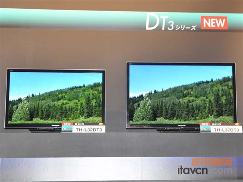DT9ϵиҺҕձ