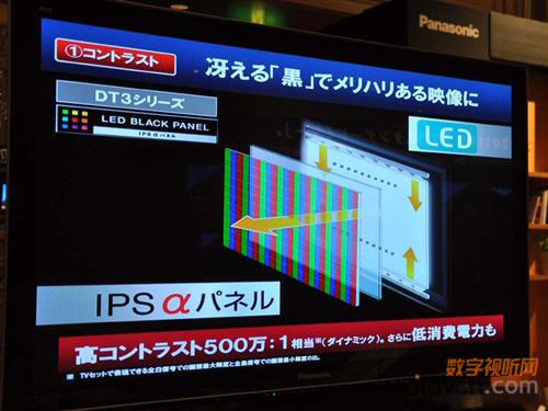 DT9ϵиҺҕձ