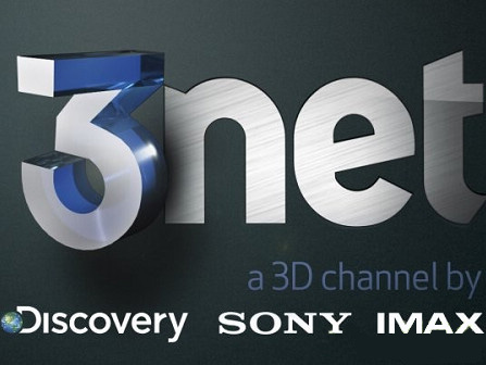 ȫׂ3D TV̖W(wng)j(lu)ʽl(f)