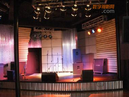 栖ُ(gu)INFORMATIONSTEKNIK˾