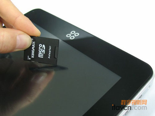 Android+IPS| SmartQƽCTen