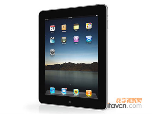 ݔaipad/RIMƽCЇ