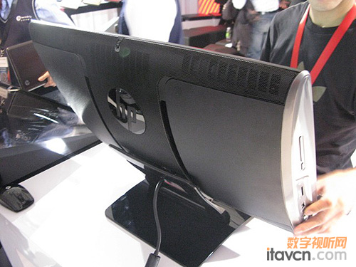 չTouchSmart 610һwX