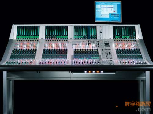 Studer Vista9{_
