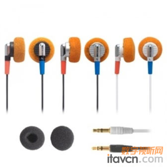 FATH-C100MC(j)