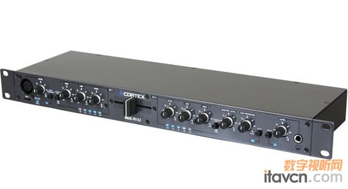  MIX-R1Ul̎