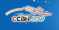 CCBN2011չ(hu)Ҫ(xing)(dng)̹