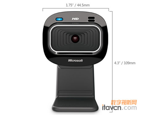 ΢ܛƳ720pW(wng)jz^HD-3000