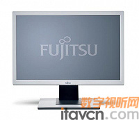 CeBIT 2011ʿͨչ׿o(w)(xin)@ʾ