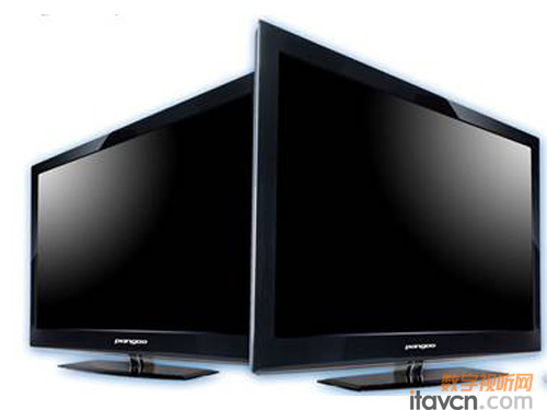 uʽO(sh)Ӌ Pangoo S700¡