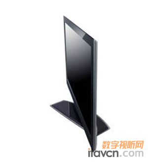 uʽO(sh)Ӌ Pangoo S700¡