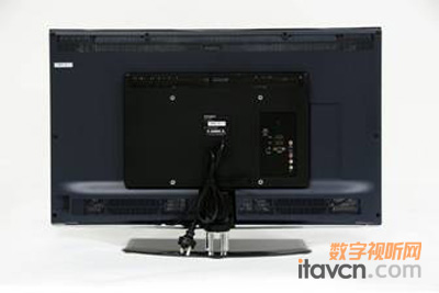 uʽO(sh)Ӌ Pangoo S700¡