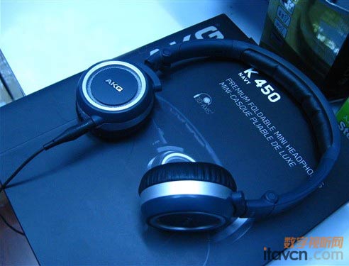 k450C(j)