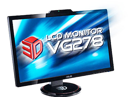 120Hz+3D ATl(f)27Һ@ʾ