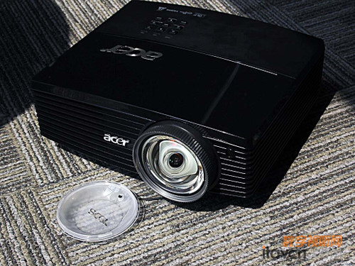 Acer S5200ͶӰC
