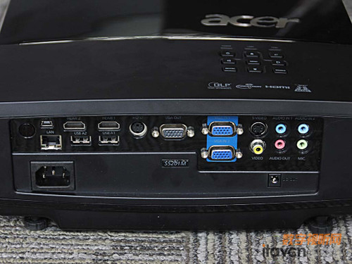 Acer S5200ͶӰC