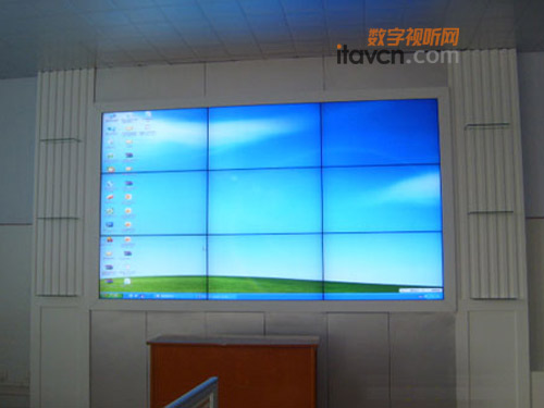ΨҺƴӏ(qing)УУ@ϢO(sh)