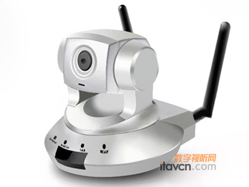 EDIMAXׄ(chung)֙CIPW(wng)j(lu)zC