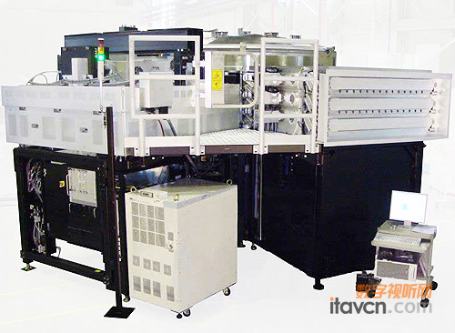 ڵ͜ضྦྷTFTĵxCVDb“AKT-20K PX”