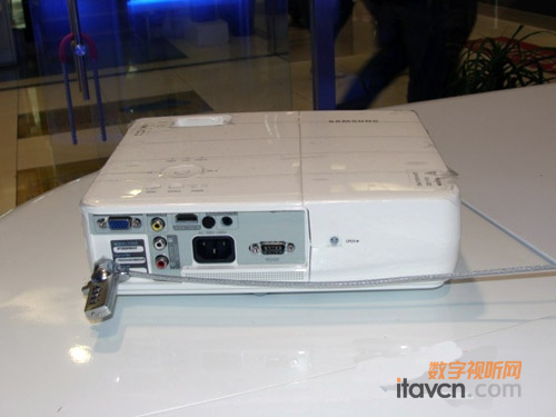 M300ͶӰC