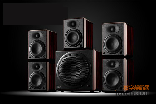 H5O 2.0 ׷r2950Ԫ
