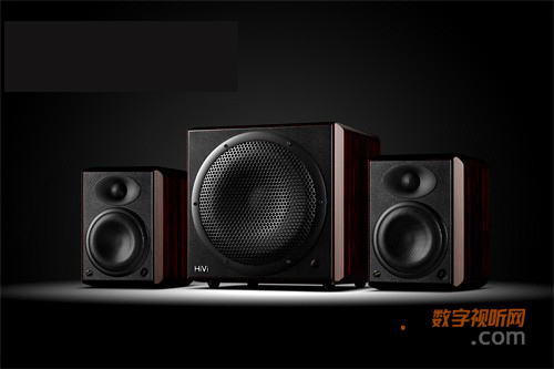 H5O 2.0 ׷r2950Ԫ