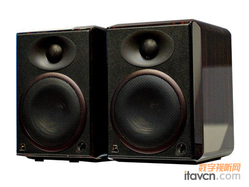 H5O 2.0 ׷r2950Ԫ