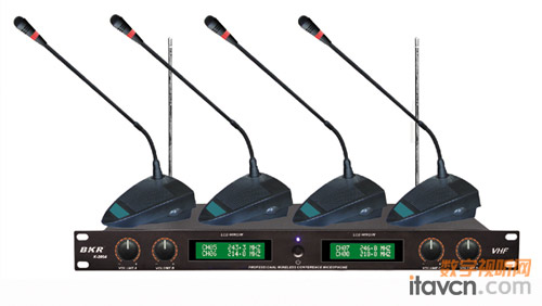 VHFo(w)(hu)hL(fng)K-2004
