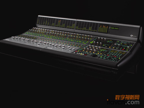 DigidesignaD-CommandES{_