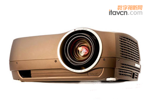 ProjectiondesignƳķNAvieloϵͶӰC(j)