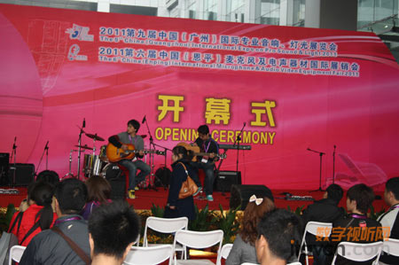 2011ھŌÇHI(y)푟չ[¡_Ļ
