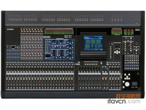 YAMAHA PM5DRH{_ ȫ沼ֺ