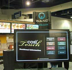 WANDƳPOPֽ