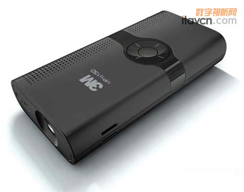 3M MPro150΢ͶӰC