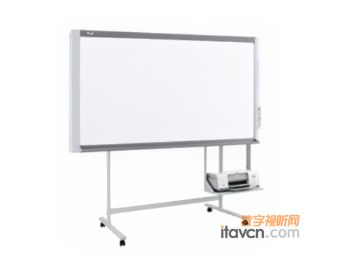 kx ՘ʿCR-5װH11800Ԫ