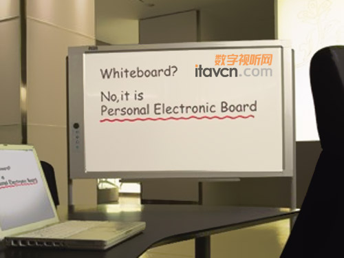 kx ՘ʿCR-5װH11800Ԫ