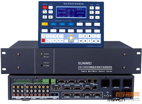 XW-ZT5800ýwWjпϵy