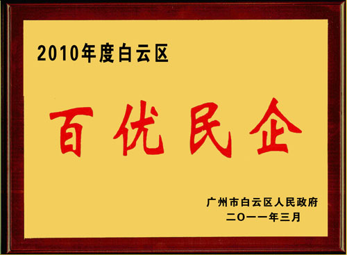 Vݲڟ@ðك(yu)Ƽ(chung)